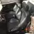 1969 lhd Vw karman Ghia convertible for,restoration