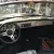 1969 lhd Vw karman Ghia convertible for,restoration