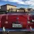 1967 MG Midget MKIII