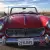 1967 MG Midget MKIII