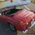 1967 MG Midget MKIII