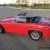 1967 MG Midget MKIII