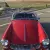 1967 MG Midget MKIII