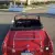 1967 MG Midget MKIII