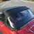 1967 MG Midget MKIII