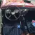 1967 MG Midget MKIII