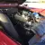 1967 MG Midget MKIII