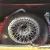 1967 MG Midget MKIII