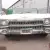1959 CADILLAC HARDTOP, RARE FLAT ROOF, RUNS, NEEDS LIGHT RESTORATION