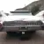 1959 CADILLAC HARDTOP, RARE FLAT ROOF, RUNS, NEEDS LIGHT RESTORATION