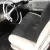 1959 CADILLAC HARDTOP, RARE FLAT ROOF, RUNS, NEEDS LIGHT RESTORATION