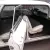 1959 CADILLAC HARDTOP, RARE FLAT ROOF, RUNS, NEEDS LIGHT RESTORATION