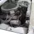 1959 CADILLAC HARDTOP, RARE FLAT ROOF, RUNS, NEEDS LIGHT RESTORATION