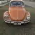 Volkswagen Beetle 1971 in VIC
