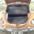 Volkswagen Beetle 1971 in VIC