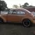 Volkswagen Beetle 1971 in VIC