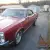 1967 Pontiac GTO