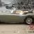 1967 Austin Healey 3000