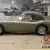 1967 Austin Healey 3000