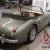 1967 Austin Healey 3000