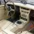1967 Austin Healey 3000