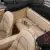 1967 Austin Healey 3000