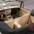 1967 Austin Healey 3000