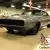 1970 Dodge Charger