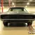1970 Dodge Charger