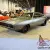 1970 Dodge Charger