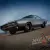 1970 Dodge Charger