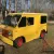 1964 Jeep Other