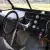 1964 Jeep Other