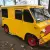 1964 Jeep Other