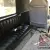 1964 Jeep Other