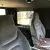 1964 Jeep Other