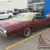 Buick: CENTURION CONVERTIBLE SPORT COUPE