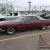 Buick: CENTURION CONVERTIBLE SPORT COUPE