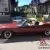 Buick: CENTURION CONVERTIBLE SPORT COUPE