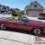 Buick: CENTURION CONVERTIBLE SPORT COUPE