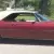Buick: CENTURION CONVERTIBLE SPORT COUPE
