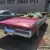 Buick: CENTURION CONVERTIBLE SPORT COUPE