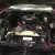Buick: CENTURION CONVERTIBLE SPORT COUPE