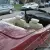 Buick: CENTURION CONVERTIBLE SPORT COUPE