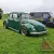 1969 VW Beetle (agreed insurance value £7000) PRICE REDUCED
