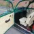 1969 VW Beetle (agreed insurance value £7000) PRICE REDUCED