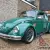 1969 VW Beetle (agreed insurance value £7000) PRICE REDUCED