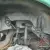 1969 VW Beetle (agreed insurance value £7000) PRICE REDUCED