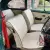 1969 VW Beetle (agreed insurance value £7000) PRICE REDUCED