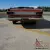 1965 Dodge Dart